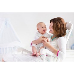 هفته بیست و هفتم بارداری