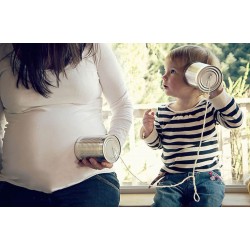 هفته بیست و هشتم بارداری