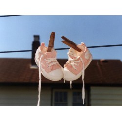 هفته ششم بارداری