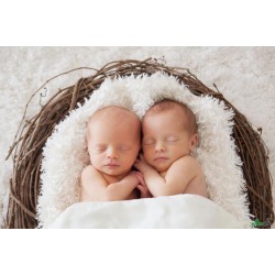 هفته نهم بارداری