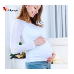 هفته یازدهم بارداری