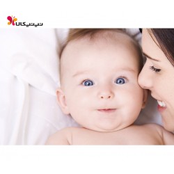 هفته دوازدهم بارداری