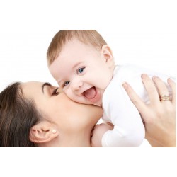 هفته سی ام بارداری