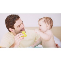 هفته سی و یکم بارداری