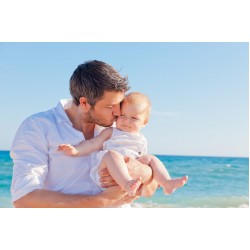 هفته سی و دوم بارداری