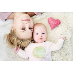 هفته سی و سوم بارداری