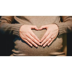 هفته سی و پنجم بارداری