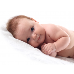 هفته چهلم بارداری