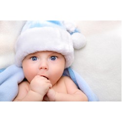 هفته سیزدهم بارداری