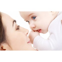 هفته دهم بارداری