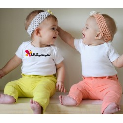 سندروم انتقال خون قل به قل