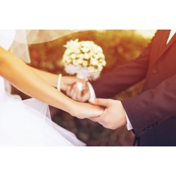 آزمایش های قبل از ازدواج