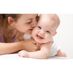 10 نکته مفید برای مراقبت از نوزاد تازه متولد شده