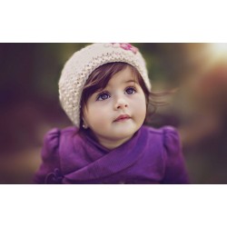 اسم های دختر ایرانی