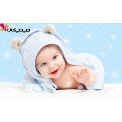 اسم های پسر ایرانی