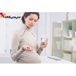 عفونت های ادراری در دوران بارداری و عوامل آن