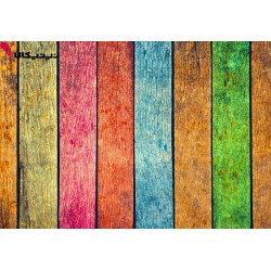 رنگ شناسی در دکوراسیون داخلی