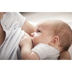 بهترین راه برای کاهش وزن پس از زایمان و رژیم شیردهی مناسب