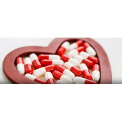 اهمیت مصرف آهن در بارداری