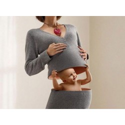 هفته اول بارداری