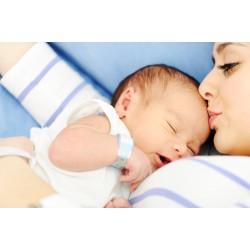 هفته چهاردهم بارداری