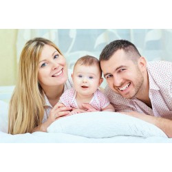 هفته هفدهم بارداری