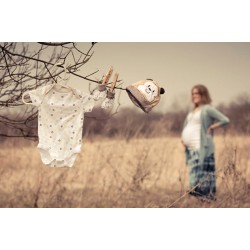 هفته نوزدهم بارداری