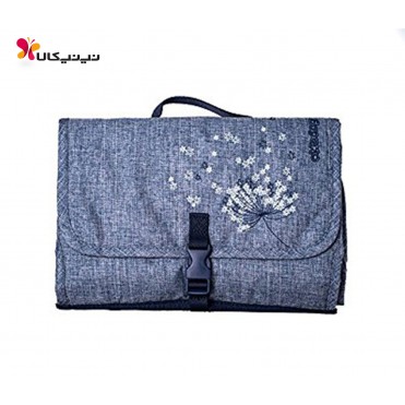 ساک و زیرانداز تعویض نوزاد برند اوکی داگ-Okiedog کد 70071