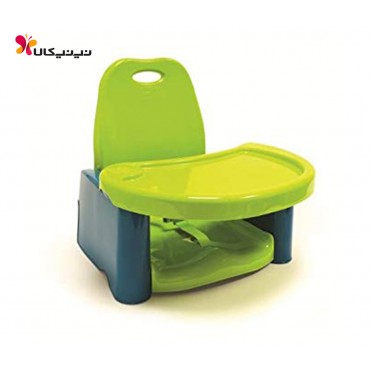 صندلی غذاخوری پرتال فرست یرز-The First Years کد 7531