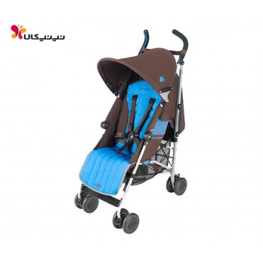 کالسکه عصایی مک لارن-Maclaren مدل کوئیست ویژه