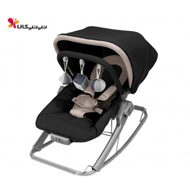 نی نی لای لای مک لارن-Maclaren مدل راکر