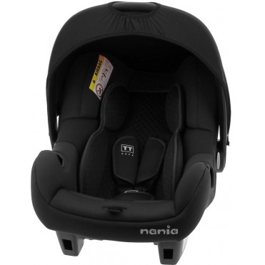 کریر نانیا-Nania مدل کولت