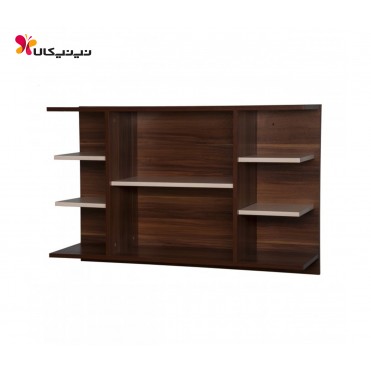 رابط میز تحریر نوجوان و جوان آپادانا مدل کالج