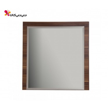 قاب آینه نوجوان و جوان آپادانا مدل کالج