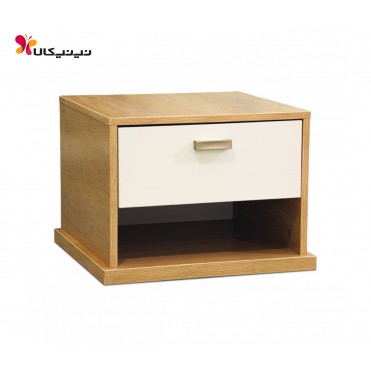 پاتختی نوجوان و جوان آپادانا مدل البرز