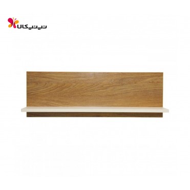 رابط میز تحریر نوجوان و جوان آپادانا مدل البرز