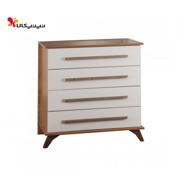 دراور نوجوان و جوان آپادانا مدل فلورانس