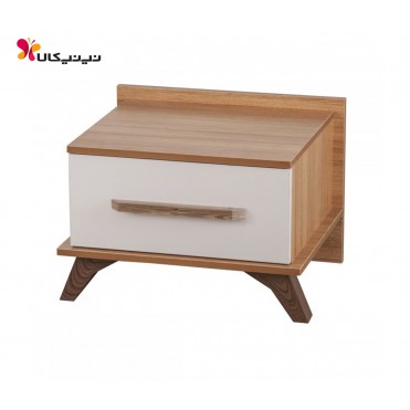 پاتختی نوجوان و جوان آپادانا مدل فلورانس