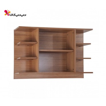 رابط میز تحریر نوجوان و جوان آپادانا مدل فلورانس