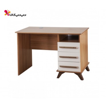 میز تحریر نوجوان و جوان آپادانا مدل فلورانس