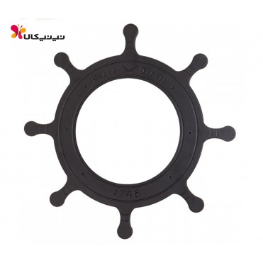 قاب آینه سکان نوجوان و جوان آپادانا مدل کشتی