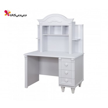 میز تحریر نوجوان و جوان آپادانا مدل کلاسیک