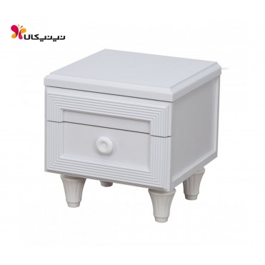 پاتختی نوجوان و جوان آپادانا مدل کلاسیک