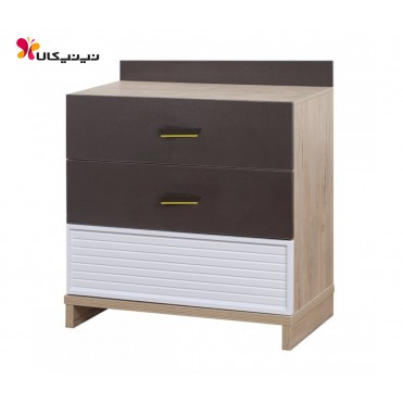 دراور نوجوان و جوان آپادانا مدل باتیس