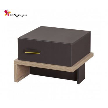 پاتختی نوجوان و جوان آپادانا مدل باتیس