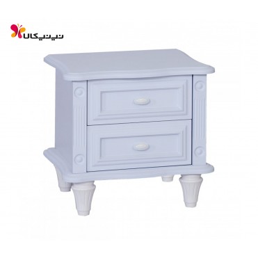 پاتختی نوجوان و جوان آپادانا مدل کویین