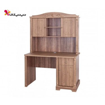 میز تحریر نوجوان و جوان آپادانا مدل کینگ