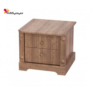 پاتختی نوجوان و جوان آپادانا مدل کینگ