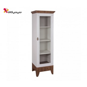 ویترین نوزاد و نوجوان آپادانا مدل اهورا