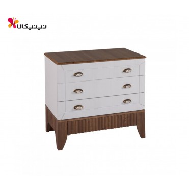 دراور نوزاد و نوجوان آپادانا مدل اهورا